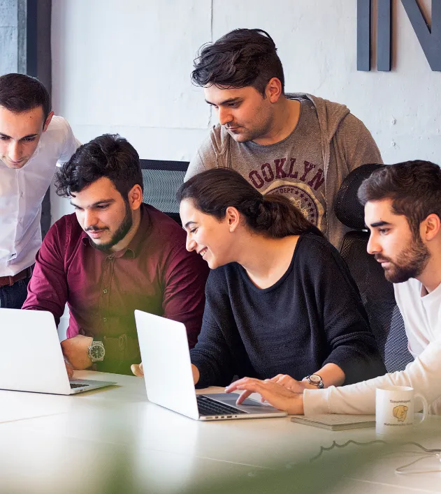 SEO agency Mumbai